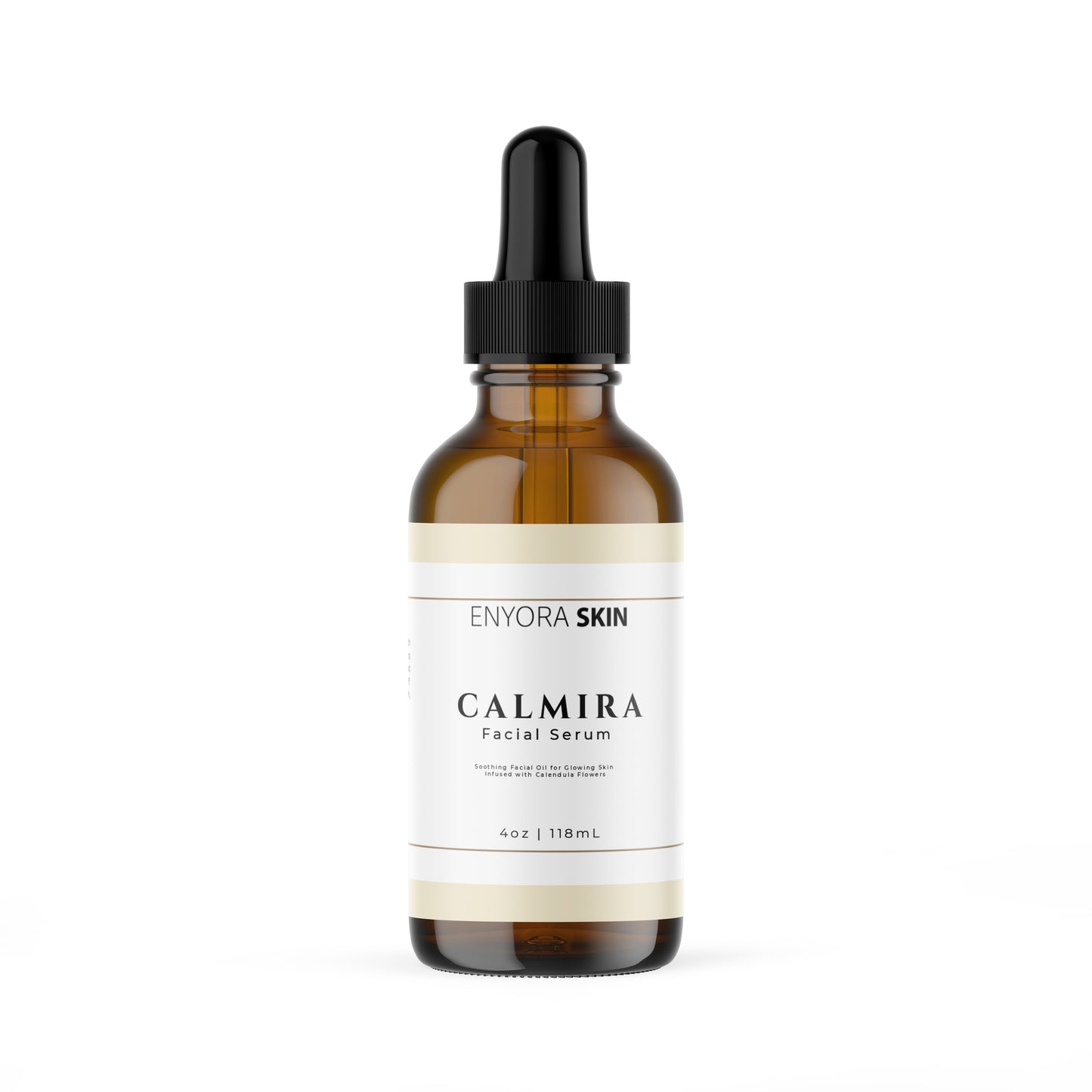 Calmira Serum