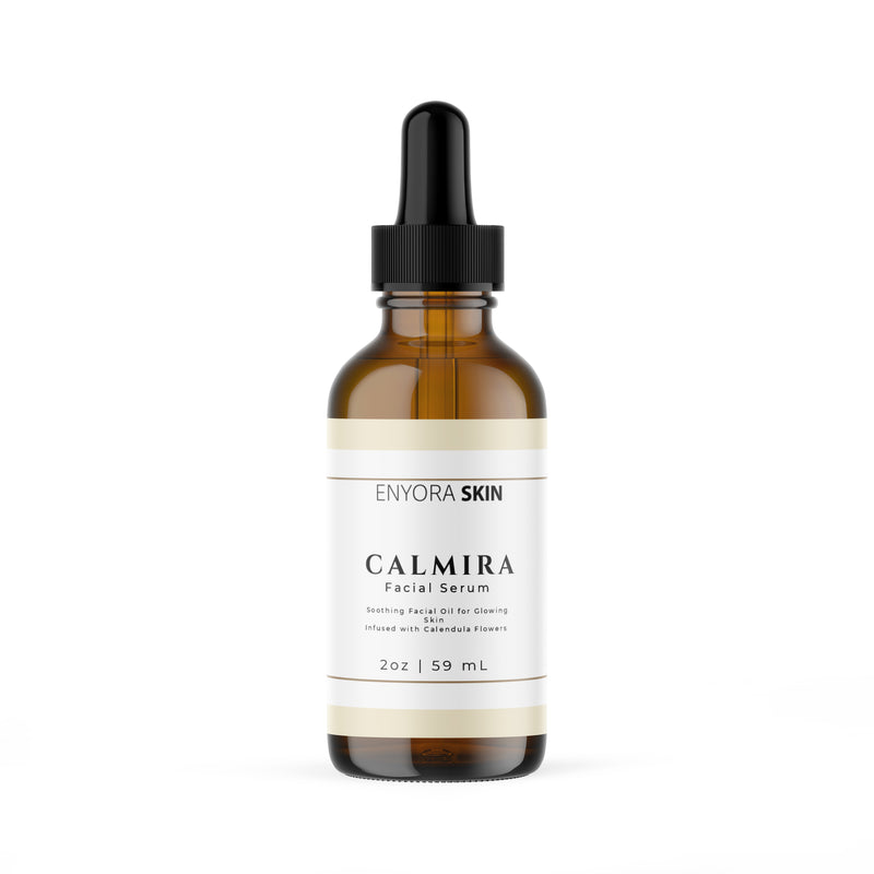 Calmira Serum